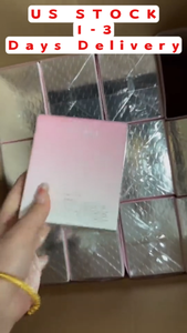 <span class=keywords><strong>Parfum</strong></span> Homme 100ml <span class=keywords><strong>Acqua</strong></span> Di <span class=keywords><strong>Gio</strong></span> Blanc <span class=keywords><strong>Parfum</strong></span> Corps Spray Rencontres <span class=keywords><strong>Parfum</strong></span> Homme Cologne <span class=keywords><strong>Parfum</strong></span> - Product Image 5