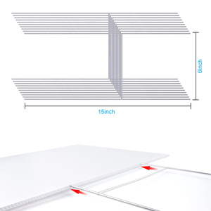 Stakes oluklu Yard işareti ile mutlu doğum günü Yard kartı bahçe dekor cadılar bayramı festivali çim tabela harfleri - Product Image 5