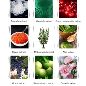 Phoera — fond <span class=keywords><strong>de</strong></span> teint 2 en 1, correcteur et fond <span class=keywords><strong>de</strong></span> teint, imperméable, hydratant, pour le visage, 2020 - Product Image 4