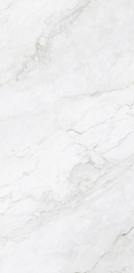 Decoración <span class=keywords><strong>árabe</strong></span> 60x120 baldosas de losa de porcelana Tuff para sala de estar <span class=keywords><strong>PRECIO</strong></span> DE Pakistán - Product Image 5