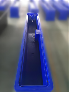 Réservoir d'eau automatique en <span class=keywords><strong>acier</strong></span> inoxydable <span class=keywords><strong>Abreuvoir</strong></span> durable pour bétail pour vaches chevaux poulets ferme <span class=keywords><strong>Abreuvoir</strong></span> pour animaux essentiels - Product Image 5