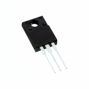 SFF1001GAH TO-220-3 Full Pack, Isolated Tab BOM IC In Stock Diode Arrays Buy Online Electronic Components - Product Image 1