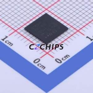 Microcontrolador de chip IC de circuito integrado (MCU/MPU/SoC), STM32F071CBU6, nuevo, original, 7x7 - Product Image 1