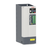 Variateur de fréquence de précision GK900 5,5 kW 7,5 kW 11 kW 15 kW 22 kW pour tour CNC