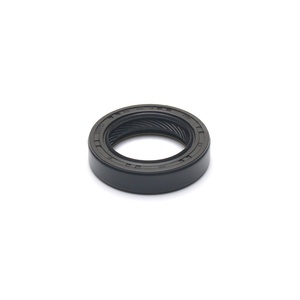 Joint <span class=keywords><strong>d</strong></span>'<span class=keywords><strong>étanchéité</strong></span> avant de transmission DHTC 23*35*8 pour joint <span class=keywords><strong>d</strong></span>'expansion -30-200°C, fabriqué en Chine pour les nouvelles Chevrolet Sail et Sail III 25189395 - Product Image 1