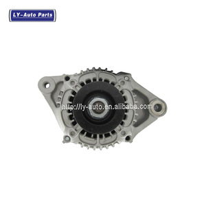 1240341AM 27030-35150 2703035150 1012110190 <span class=keywords><strong>Alternador</strong></span> de arranque para <span class=keywords><strong>Toyota</strong></span> para <span class=keywords><strong>4Runner</strong></span> para Pickup OEM 1993-1995 2.4L - Product Image 2