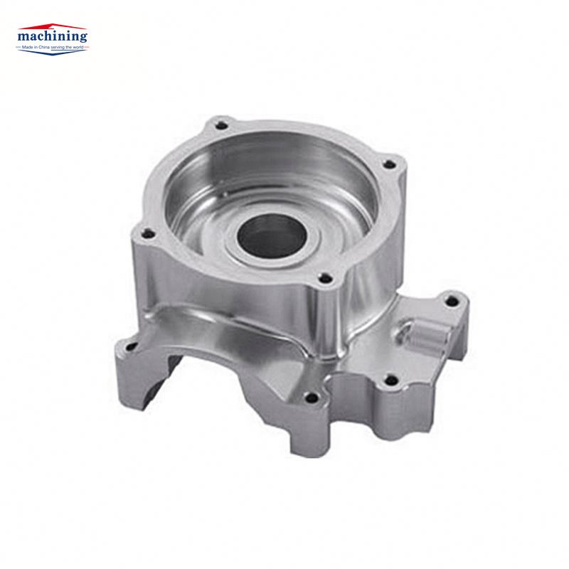 Pecas Sobressalentes Traders Simson Запчасти для торговли Rx 100 Renli 1500Cc R15 V3 пресс Ns 125 distribidores Nouvo Lc 135 Nitro Rc