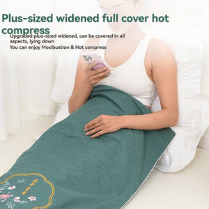 Моча, матрас для моксотерапии - Product Image 2