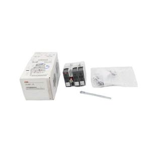 Plc Parça Markası Orijinal OSJ30B6-150 - Product Image 1