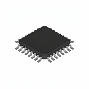 MAX9450EHJ BOM IC In Stock Clock Timing Electronic Circuit Components 32 TQFP Exposed Pad - Product Image 1