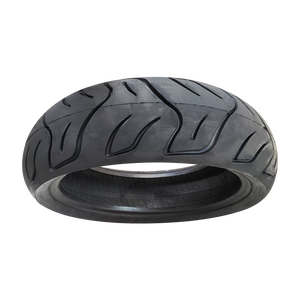 <span class=keywords><strong>Achat</strong></span> en gros <span class=keywords><strong>Pneu</strong></span> <span class=keywords><strong>moto</strong></span> 130/60-13 130 60 13 JY-6104 <span class=keywords><strong>Pneu</strong></span> tubeless pour scooter électrique Pneus sous vide Maniabilité stable à haute vitesse - Product Image 1