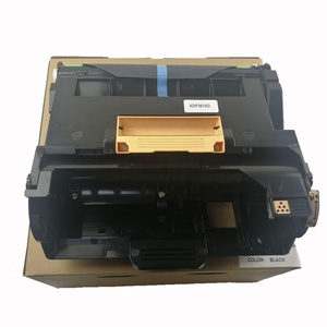 Ban đầu tái chế trống Cartridge 113r00773 cho XE-ROX <span class=keywords><strong>Phaser</strong></span> <span class=keywords><strong>3610</strong></span> WorkCentre 3615/3655 trống Bộ dụng cụ với Fuji OPC trống - Product Image 3