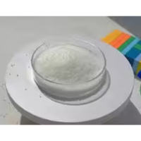Érucamide de haute pureté CAS 112-84-5 Additif d'amide d'acide gras pour films PE PP Anti-blocage