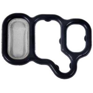 Junta de culata Honda 15815-RAA-A02 de goma y malla metálica para sellado de motor compatible con CRV, Fit y Accord - Product Image 2