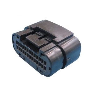 MX23A26SF1 MX23A26NF1 JAE ขั้วต่อ PCB 26ขาชายและหญิงเวเฟอร์ผลิตภัณฑ์ตัวเชื่อมต่อคุณภาพสูง - Product Image 5