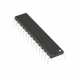 DSPIC33EP128MC502-I_SP Authorized Distributor 28 DIP Embedded Components Electronic - Product Image 1