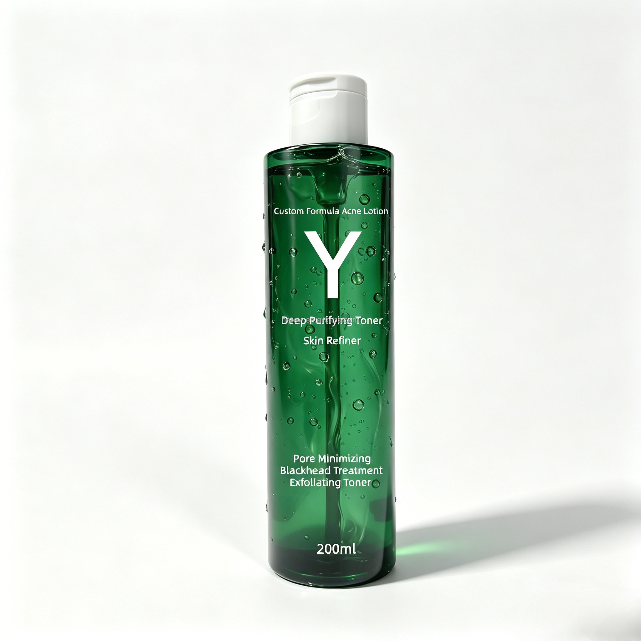 200ml