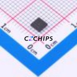 DMT8008LFG-7ใหม่ล่าสุดและเป็นต้นฉบับ PowerDI3333-8ทรานซิสเตอร์ภาคสนาม (MOSFET) - Product Image 1