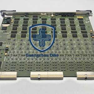 บอร์ด <span class=keywords><strong>CEM</strong></span> ชั้นสูง2363925-2สลัก RW TDC สำหรับสแกนเนอร์ PET/CT - Product Image 3