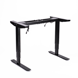 Home Office Motionwise Electric Height Adjustable Autonomous Smart <strong>Desk</strong> Adjustable Lap Table