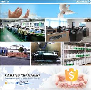 2023 Gsf Professionele Plastic Voetbal Basketbal Scheidsrechter Fluit Plastic Fluit Vogel Fluit Voor Vogels - Product Image 6