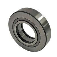 Roulement à rouleaux cylindriques simple rangée F-233282.01.NUTR 40X80X21mm pour l'impression – Stock abondant