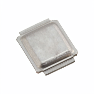 DirectFET Isometric SA IRL6297SDTRPBF Electronic Components Supplies Transistors Original One Stop Service - Product Image 1