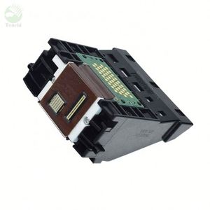 หัวพิมพ์แท้รุ่น QY6-0042O สำหรับเครื่องพิมพ์ Canon I700 I850 MPC730 IX3000 MP700 MP730 IP3100 <span class=keywords><strong>IP3000</strong></span> IX4000 IX5000 จากโรงงาน - Product Image 3