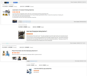 Nouvelle machine d'étiquetage et de sérigraphie entièrement automatique à grande vitesse pour tubes souples ronds en <span class=keywords><strong>aluminium</strong></span> et plastique, avec polymérisation UV multicolore - Product Image 6