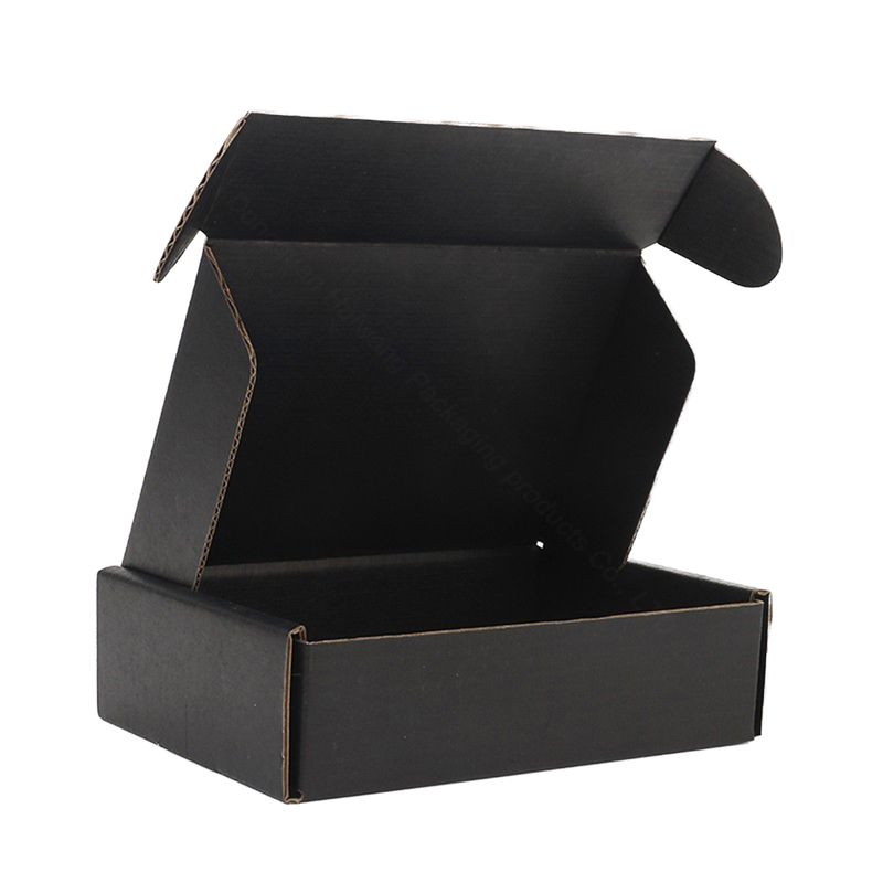 Heavy Duty Cardboard Magazine File Holder