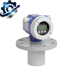 Sensor de Nivel Ultrasónico de Alta Estabilidad y Entrega Rápida FMU30 FMU40 FMU41 FMU42 FMU44 FMU90 FMU95 IP68 a Prueba de Polvo - Product Image 1