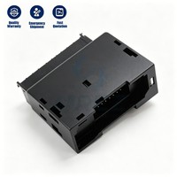 Adaptador de Terminal de Control FR-ADP Original, Nuevo, para Automatización Industrial, en Stock, Listo para Enviar