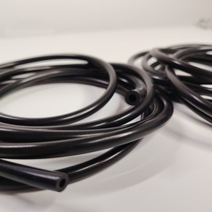 بسعر الجملة أسود مع سطح ناعم ودرجة حرارة عادية مع غطاء قماش اختياري ميزة الماء فوق الهواء - Product Image 4