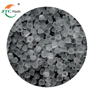 Polyvinyl clorua/PVC hạt//PVC PELLET