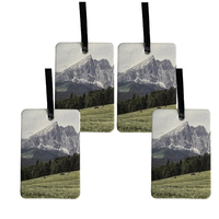 Tablettes parfumées en papier créatives et tendance personnalisables, anti-odeurs, cartes parfumées pour voiture, idée cadeau unique