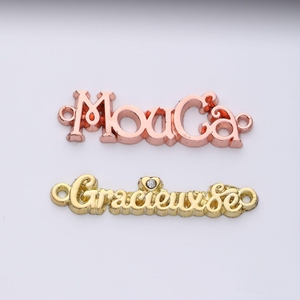 Ban Nhạc Biểu Tượng Quần Áo Vá <span class=keywords><strong>Tag</strong></span> May Nổi Quần Jean Phụ Kiện Tùy Chỉnh Túi Hat Giày Chiếc Khăn Kim Loại Nhãn <span class=keywords><strong>Tag</strong></span> Cho Khăn - Product Image 4