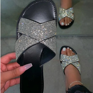 Encuentre el mejor fabricante de sandalias economicas por mayoreo y  sandalias economicas por mayoreo para el mercado de hablantes de spanish en  alibaba.com