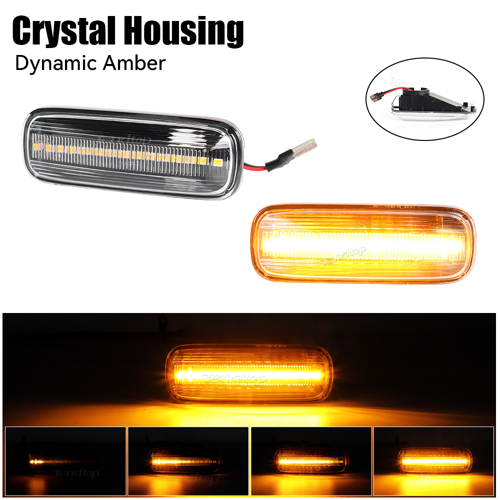 คริสตัล 2 ชิ้น 02-0452