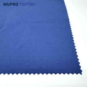 T800 190gsm мини-матовая полиэфирная однородная микроэластичная трикотажная ткань из полиэстера - Product Image 2