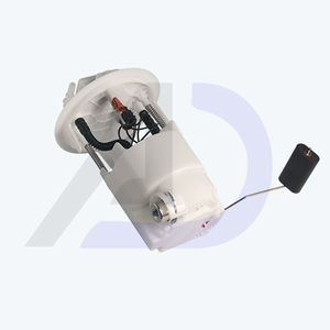9805932480 pour Peugeot DS5 (1.2T/1.6T/1.8T)/ DS6 (1.6T/1.8T) E6 AJD <span class=keywords><strong>Vente</strong></span> d'usine Pompe à carburant complète Pièces détachées automobiles - Product Image 5