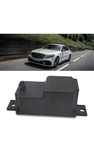 Nouvelle <span class=keywords><strong>batterie</strong></span> auxiliaire de convertisseur de tension de Module de commande électronique A2059053414 pour classe C M-E-R-C-E-D-E-S-<span class=keywords><strong>B</strong></span>-E-N-Z - Product Image 2