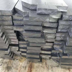 سبيكة رصاص الأكثر مبيعًا بنقاوة 99.99% من معدن الرصاص النقي - Product Image 3