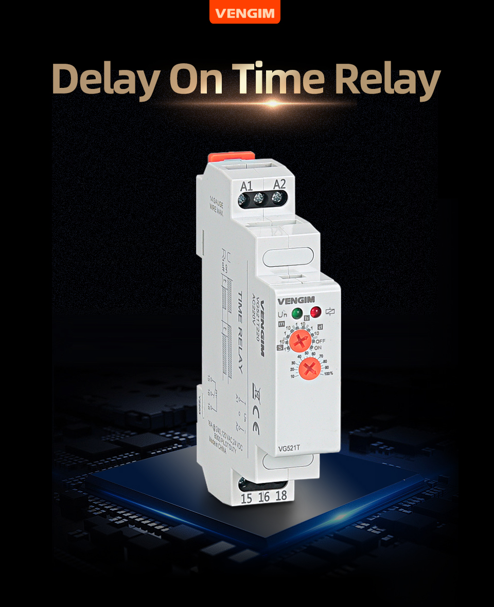 ไฟฟ้ากระแสสลับ 220V