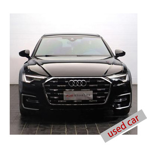 รถมือสองราคาถูก A6L <span class=keywords><strong>Audi</strong></span> 2.0T 5ที่นั่ง4WD เบนซินซีดานยูโร VI 2021/2022 /<span class=keywords><strong>2023</strong></span>/2024 A6L 40TFSI/A6L 45TFSI/A6L quatt-RO - Product Image 1