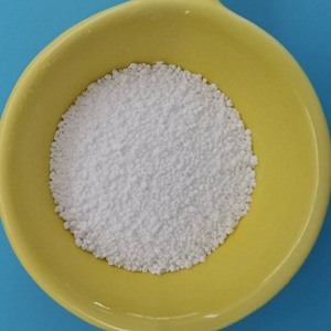 Engrais au carbonate <span class=keywords><strong>de</strong></span> <span class=keywords><strong>potassium</strong></span> <span class=keywords><strong>de</strong></span> qualité agricole, poudre blanche, <span class=keywords><strong>bicarbonate</strong></span> <span class=keywords><strong>de</strong></span> sodium <span class=keywords><strong>de</strong></span> qualité <span class=keywords><strong>alimentaire</strong></span>, sacs <span class=keywords><strong>de</strong></span> 25 kg/50 kg, granulés blancs Yixin - Product Image 2