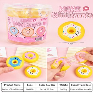 4.8cm TPR Soft Squeeze <b>Toy</b> Creative Colorful Balloon Dog Design Solid High Elasticity <b>Stretch</b> <b>Toy</b> Solid No Liquid No Gel - Product Image 4