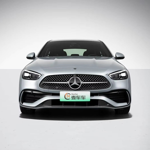 Mercedes-B-<span class=keywords><strong>e</strong></span>-n-z Classe <span class=keywords><strong>C</strong></span> New Energy 2025 Facelift <span class=keywords><strong>C</strong></span> <span class=keywords><strong>350</strong></span> EL - Product Image 1