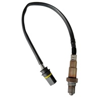 Nouvelle sonde lambda d'oxygène OE A0025400117 pour W220 W221 W211 C215 C216 Classe C Classe CL Classe S Classe E