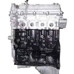 Ziptek Vendita Calda Parti del Motore <span class=keywords><strong>1.5</strong></span> L 3SZ per Daihatsu Terios Gran Max Toyota BB Passo Sette Avanza - Product Image 6