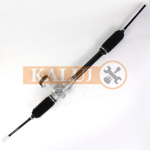 <span class=keywords><strong>Caja</strong></span> <span class=keywords><strong>de</strong></span> Dirección Kaluj D3FA/G4HE/G4HG para Vehículos con Volante a la Izquierda 56500-07000 5650007600 para <span class=keywords><strong>Kia</strong></span> <span class=keywords><strong>PICANTO</strong></span> - Product Image 1